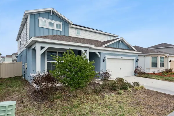 4008 MEANDERING BAY DR, Apopka, FL 32712