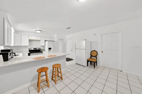 410 SANTIAGO AVE, Orlando, FL 32807