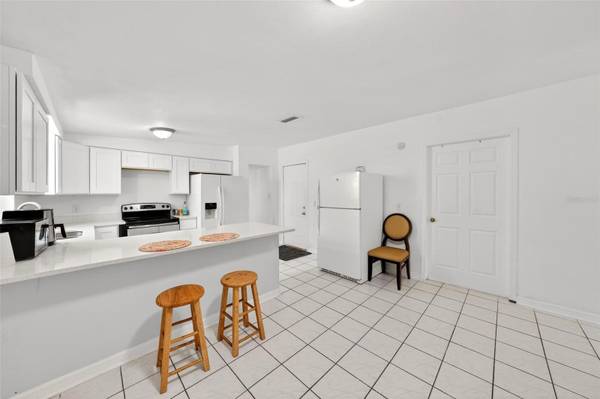 410 SANTIAGO AVE, Orlando, FL 32807