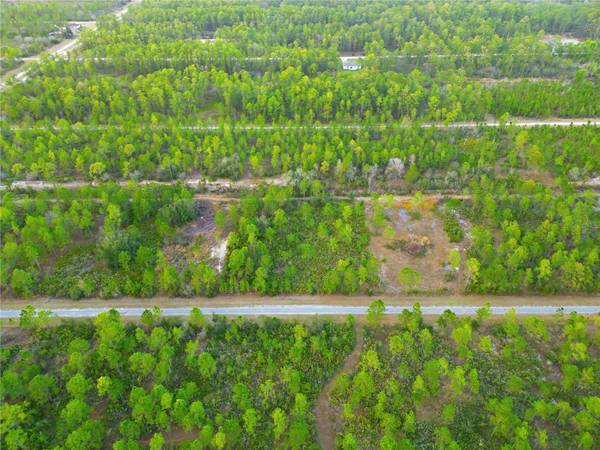 310 TROPICANA DR, Indian Lake Estates, FL 33855