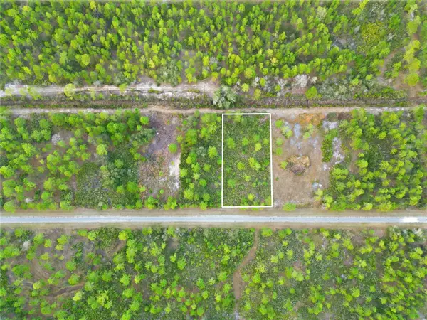 310 TROPICANA DR, Indian Lake Estates, FL 33855