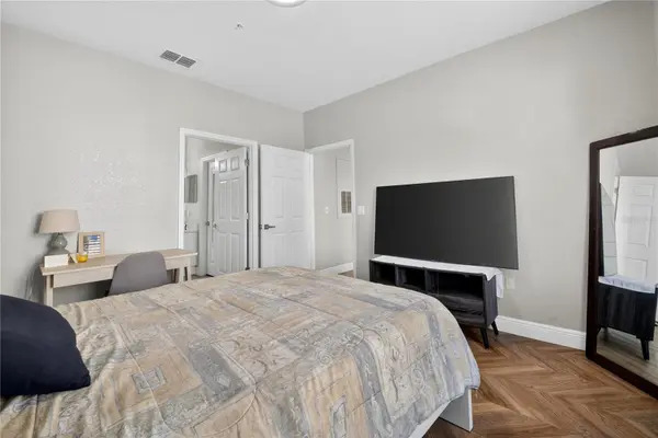 839 GRAND REGENCY PT #104, Altamonte Springs, FL 32714