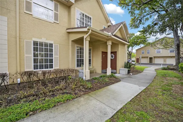 839 GRAND REGENCY PT #104, Altamonte Springs, FL 32714