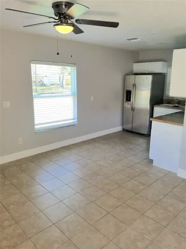 721 FOSTER AVE, Winter Garden, FL 34787