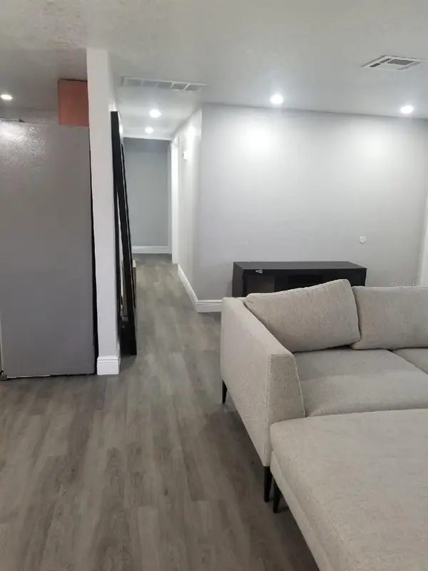 721 FOSTER AVE, Winter Garden, FL 34787