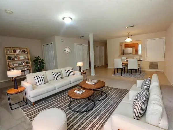 880 E COLUMBIA AVE, Kissimmee, FL 34744