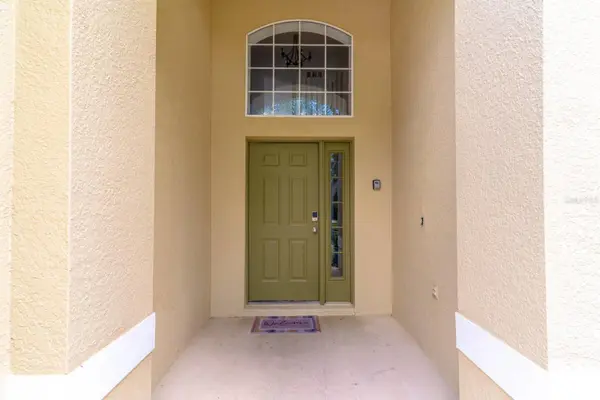 8512 SUNRISE KEY DR, Kissimmee, FL 34747
