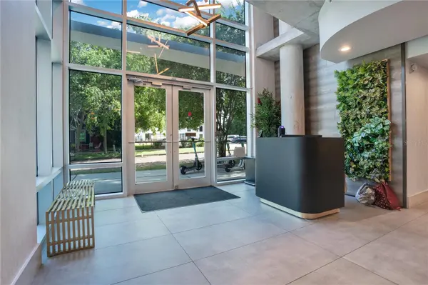 525 E JACKSON ST #308, Orlando, FL 32801