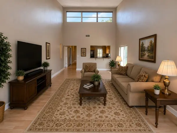 118 DAHLIA VILLAGE CIR #79, Orlando, FL 32807