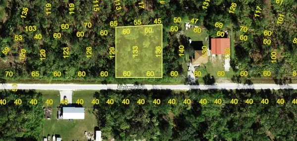 27198 & 27204 HACIENDA DR, Punta Gorda, FL 33955