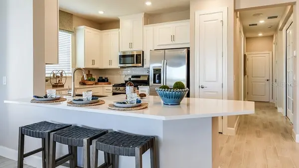 11287 SILVER TRUMPET LOOP, Winter Garden, FL 34787