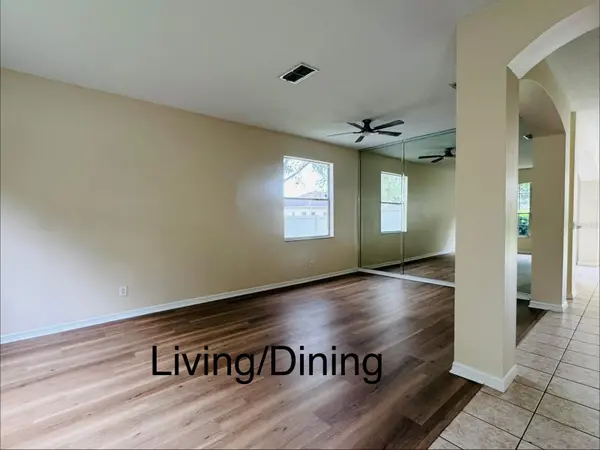 13621 TETHERLINE TRL, Orlando, FL 32837
