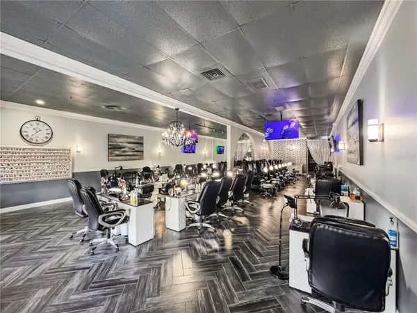 2607 S HIAWASSEE RD, Orlando, FL 32835