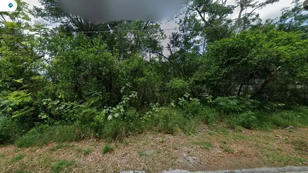 122 HOMESTEAD AVE, Debary, FL 32713