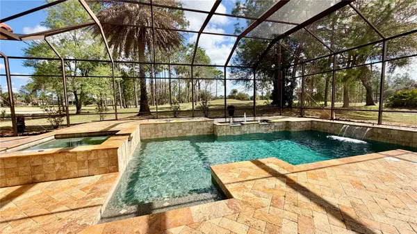 6717 SW 179TH AVENUE RD, Dunnellon, FL 34432