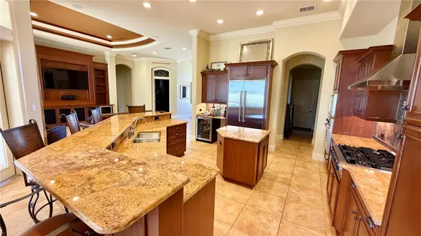 6717 SW 179TH AVENUE RD, Dunnellon, FL 34432