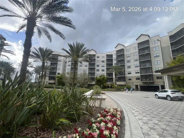 14501 GROVE RESORT AVE #1732, Winter Garden, FL 34787