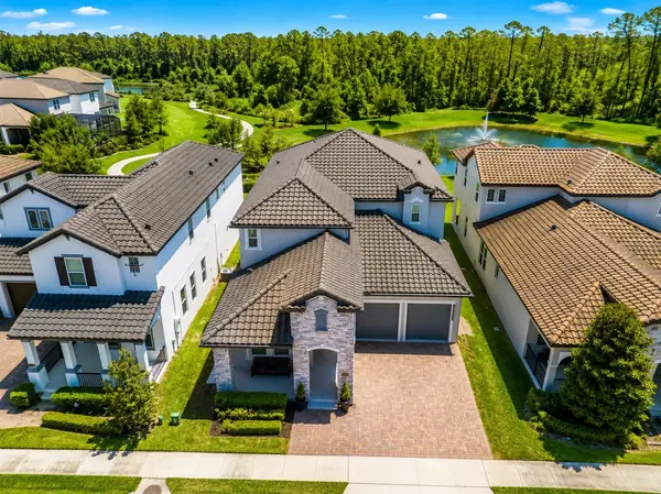 12640 SALOMON COVE DR, Windermere, FL 34786