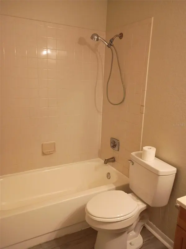 1037 S HIAWASSEE RD #2818, Orlando, FL 32835