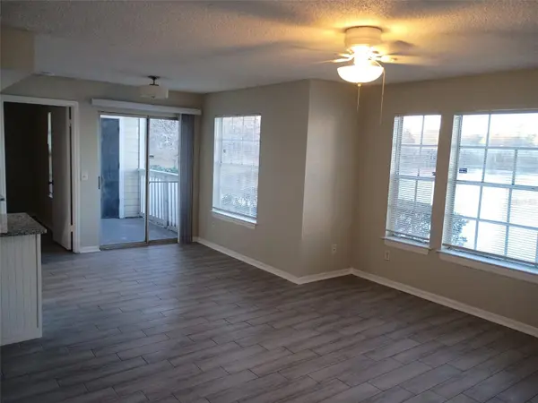 1037 S HIAWASSEE RD #2818, Orlando, FL 32835
