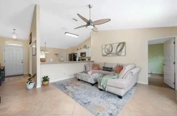 538 LAKEVIEW CT, Kissimmee, FL 34759