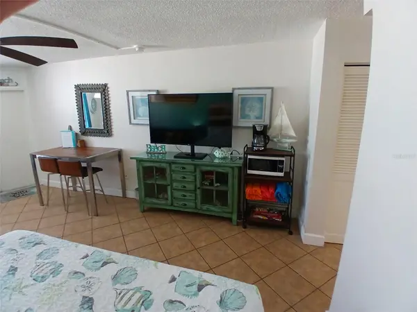 313 S ATLANTIC AVE #5160, Daytona Beach, FL 32118