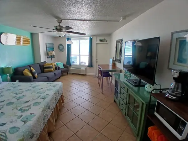 313 S ATLANTIC AVE #5160, Daytona Beach, FL 32118