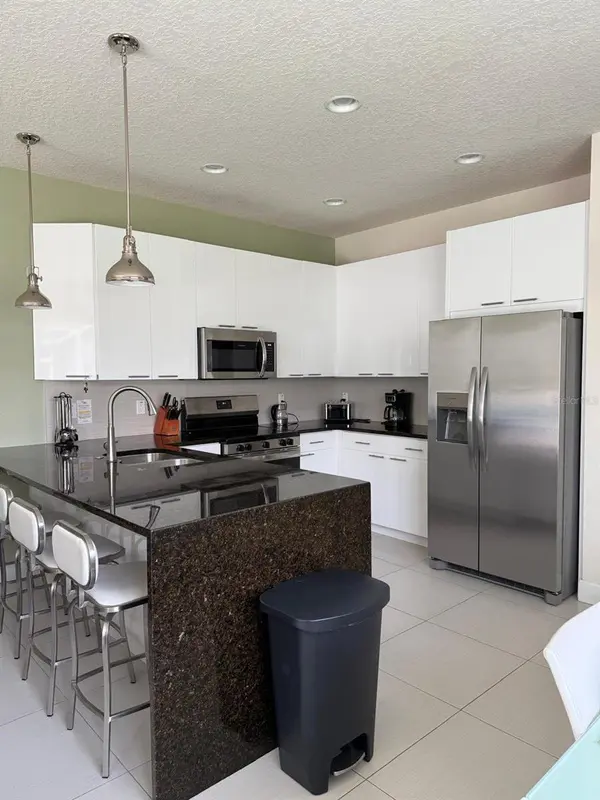 1507 TRANQUIL AVE, Clermont, FL 34714