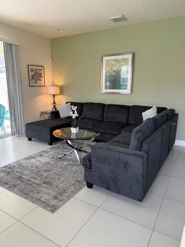 1507 TRANQUIL AVE, Clermont, FL 34714