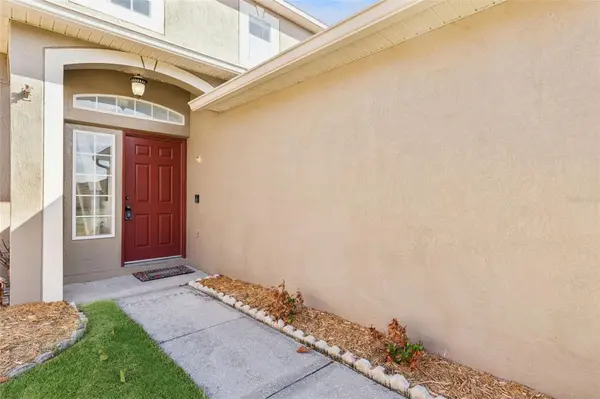 11245 DACRE LN, Orlando, FL 32824