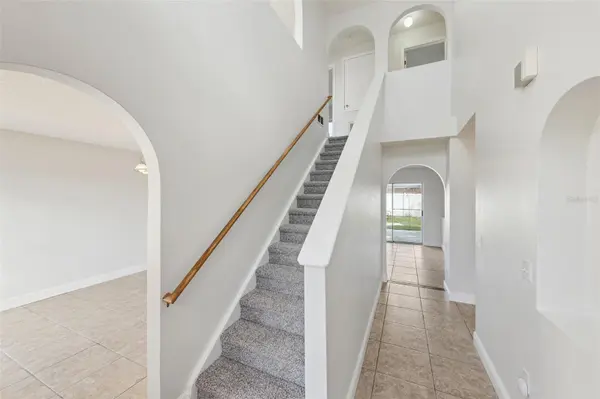 11245 DACRE LN, Orlando, FL 32824