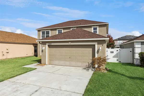 11245 DACRE LN, Orlando, FL 32824