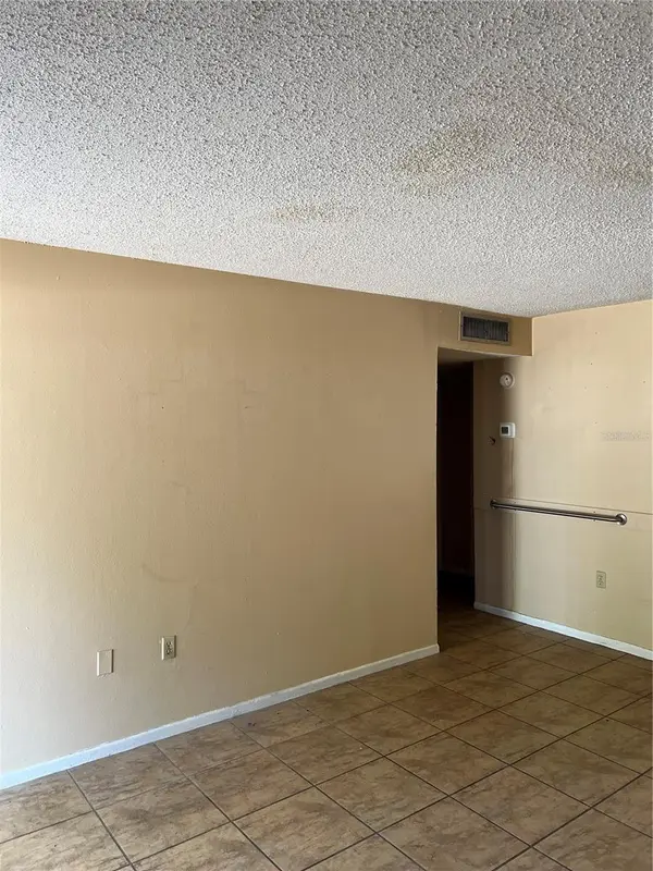 800 N FISKE BLVD #606, Cocoa, FL 32922