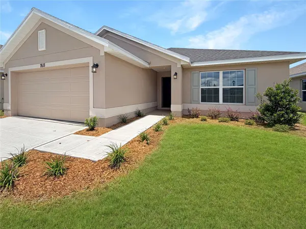 7618 BENT TREE LOOP, Harmony, FL 34773