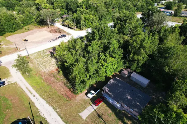 NW 7TH PL, Ocala, FL 34482
