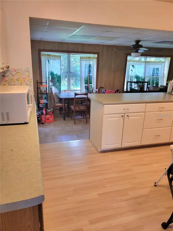 5400 SAN JUAN BLVD, Orlando, FL 32807