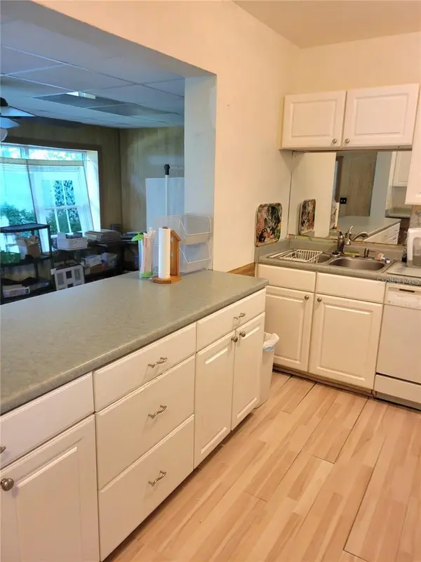 5400 SAN JUAN BLVD, Orlando, FL 32807