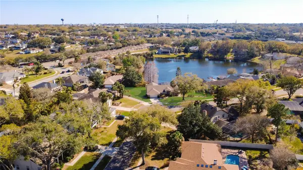 1125 ALMOND TREE CIR, Orlando, FL 32835