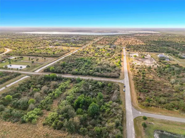 Address not disclosed, Palm Bay, FL 32909