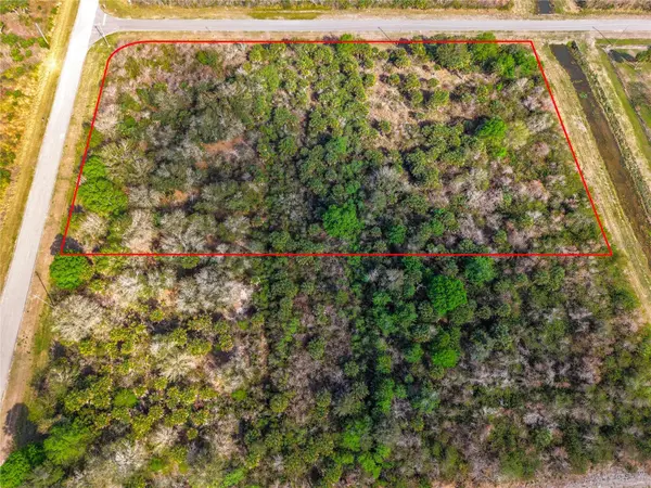 Address not disclosed, Palm Bay, FL 32909