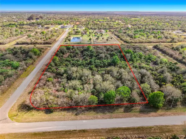 Address not disclosed, Palm Bay, FL 32909