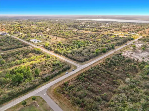 Address not disclosed, Palm Bay, FL 32909