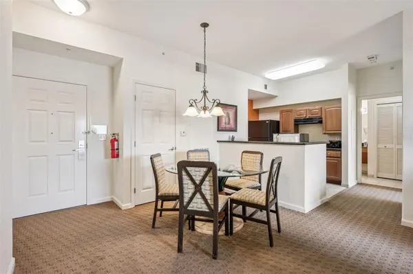 8112 POINCIANA BLVD #1311, Orlando, FL 32821
