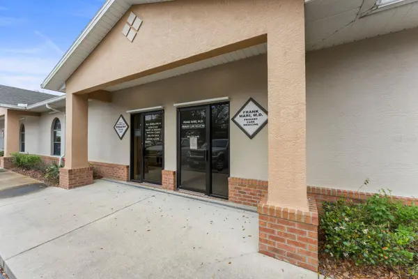 2836 ENTERPRISE RD #1, Debary, FL 32713