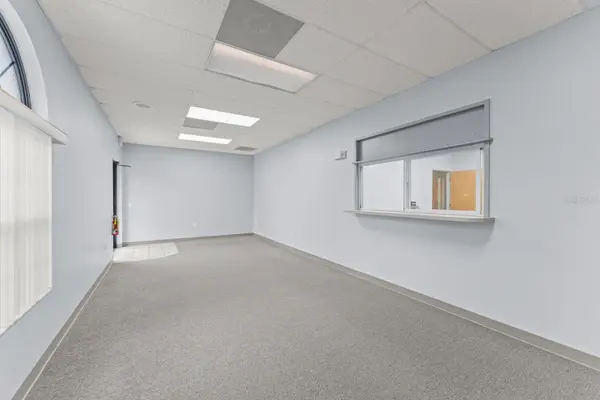 2836 ENTERPRISE RD #1, Debary, FL 32713