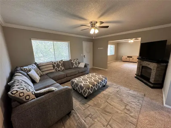 120 BLUE POINT WAY #320, Altamonte Springs, FL 32701