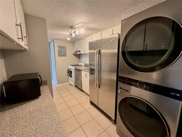 120 BLUE POINT WAY #320, Altamonte Springs, FL 32701