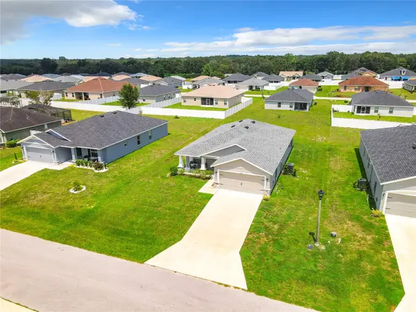 5541 SE 92ND ST, Ocala, FL 34480