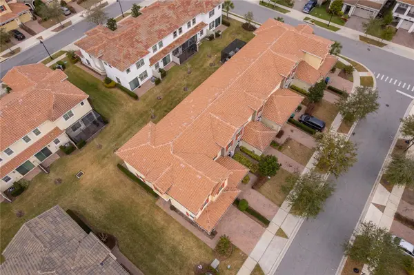 14044 MILLINGTON ST, Orlando, FL 32832