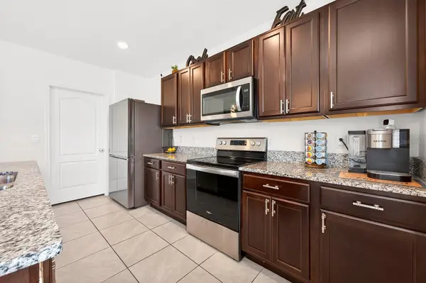 3353 EASTGROVE TER, Sanford, FL 32771